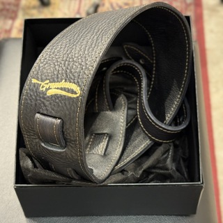 Grande uomo G-Premium
