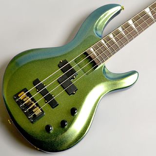 Aria Pro II IGB-CC GRBL