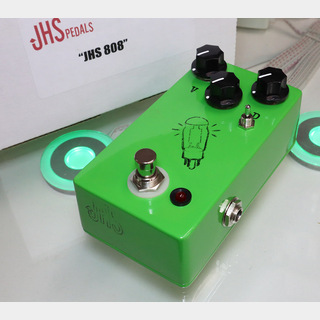 JHS Pedals JHS 808