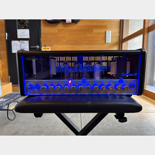 Hughes&Kettner TubeMeister 36 Head