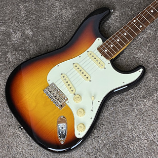 Fender JapanST62-78TX