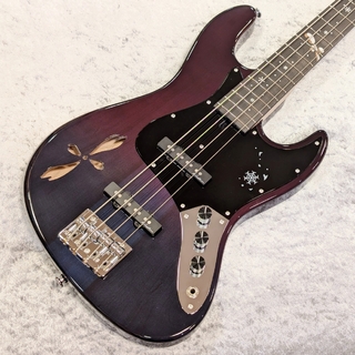 Bacchus、SAKURAの検索結果【楽器検索デジマート】