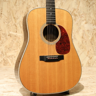 Martin HD-28