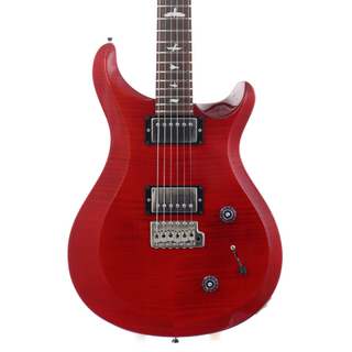 エレクトリックギター、Paul Reed Smith(PRS)、S2 Custom 24の検索結果