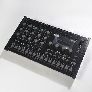 KORG DRUMLOGUE シンセドラム
