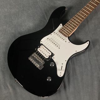 YAMAHAPACIFICA112V BL(ブラック) パシフィカ PAC112