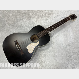 Art&Lutherie Roadhouse A/E (Faded Black)