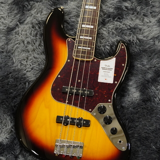 エレクトリック・ベース ＞ JBタイプ、Fender、Jazz Bassの検索