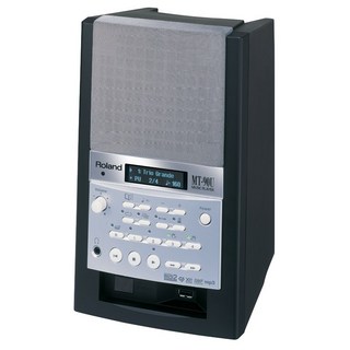 Roland MT-90U Music Player (SMF、WAV、MP3の再生に対応したミュージックプレイヤー)【納期未定】