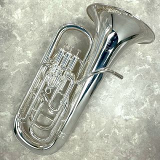 YAMAHA YEP-642S【現物写真】