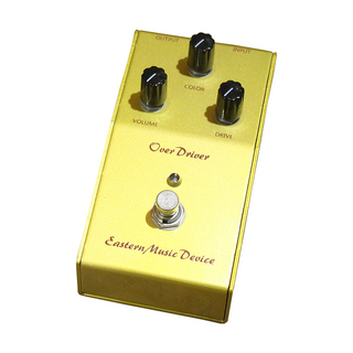 Eastern Music Deviceの検索結果【楽器検索デジマート】