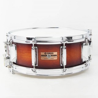 YAMAHA 【USED】YD-955R [YD-9000 Series /Sunset Brown 14×5.5 ] [Made In Japan]