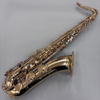 YAMAHA YTS-62 テナーサックスYTS62 【店頭展示品】
