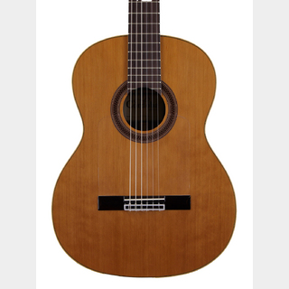 Cordoba F7 PACO Flamenco