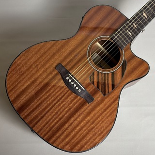 アコースティックギター、Ibanezの検索結果【楽器検索デジマート】