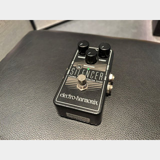 Electro-Harmonix THE SILENCER