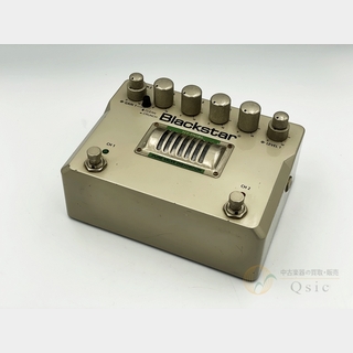 エフェクター（ギター・ベース用）、Blackstar、DUALの検索結果【楽器