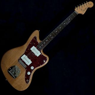 Fender Made in Japan Tr
