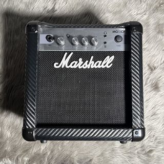 Marshall MG10CF