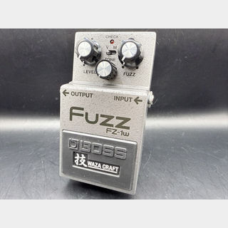 ギター用エフェクター ＞ ファズ、Tone bender OR トーンベンダー OR