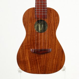 Koa Pili Koko Concert Ukulele Koa【名古屋栄店】