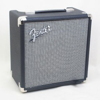 Fender Rumble 15 V3 15wベースコンボアンプ 【横浜店】