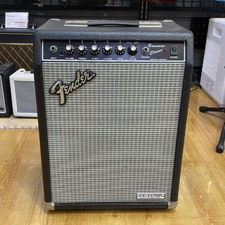 Fender BMC-20CE