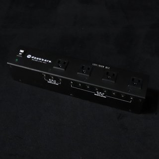 NoahSARK AC/DC-1 Power Supply 【梅田店】