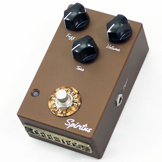 CRAFTROSの検索結果【楽器検索デジマート】