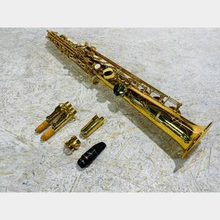 Antigua 4290 Soprano Sax