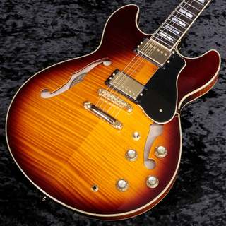 yamaha saの検索結果【楽器検索デジマート】