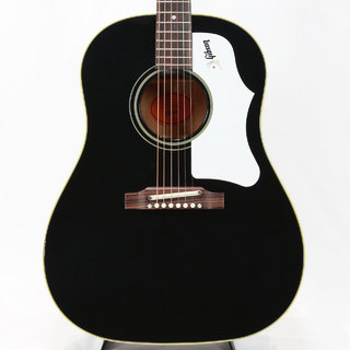 Gibson60s J-45 Original - Ebony #20864080