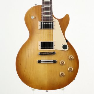 Gibson Les Paul Tribute Satin Honeyburst【福岡パルコ店】