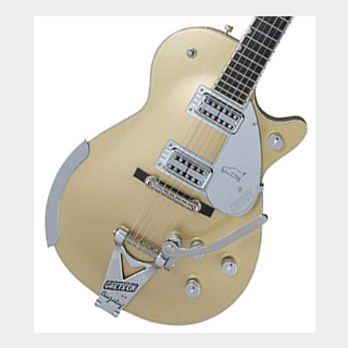 GretschG6134T Limited Edition Penguin with Bigsby Casino Gold 【WEBSHOP】