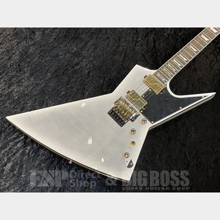 エレクトリックギター ＞ エクスプローラータイプの検索結果【楽器検索