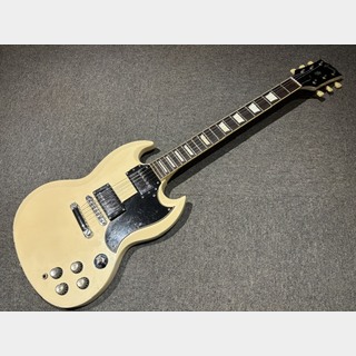 エレクトリックギター ＞ SGタイプ、greco、SS-600の検索結果【楽器