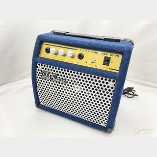 Tony Smithの検索結果【楽器検索デジマート】