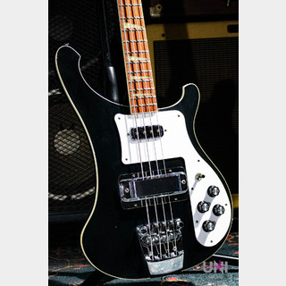 Rickenbacker 4003 / 1999