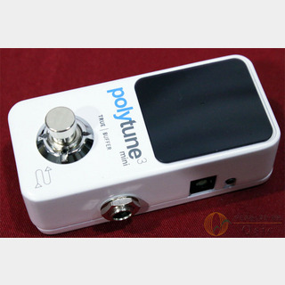 polytune 3 mini　期間限定値下げ11,000→8,900 POLYTUNE 3 MiNI – CUOSHOP