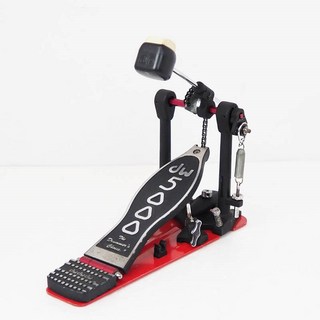 dw 【USED】5000AH [5000 Series / Single Bass Drum Pedals / Accelerator Drive]