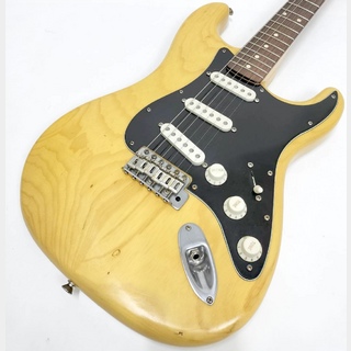 Nash Guitars S67