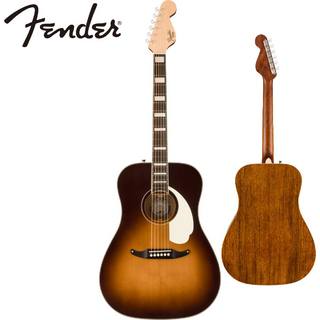 Fender Acoustics King Vintage -Mojave-【Webショップ限定】