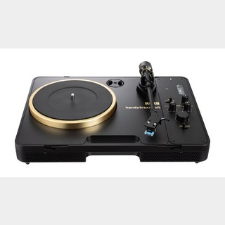 KORG HANDYTRAXX 1BIT ◆7/30(水)発売!【ローン分割手数料0%(12回まで)対象商品!】