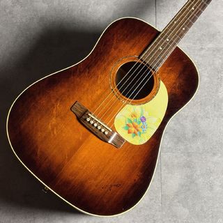K.Yairi、SL-MA1の検索結果【楽器検索デジマート】