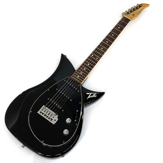 Tokai Talbo