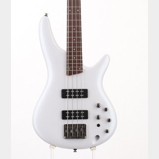 Ibanez SR300E PW【名古屋栄店】