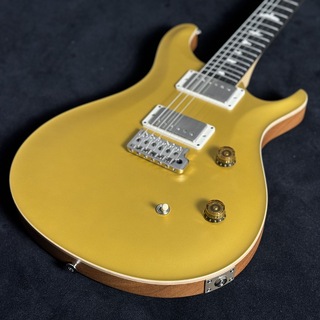 Paul Reed Smith(PRS) 【PRS】CE 24 Custom Configuration/Gold Top【現品画像】