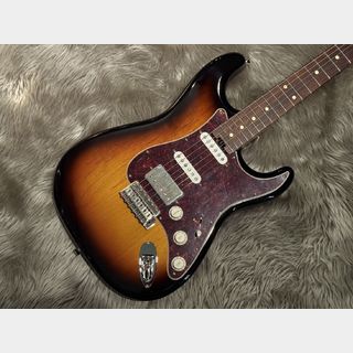 エレクトリックギター、YAMAHA、SG-12Aの検索結果【楽器検索