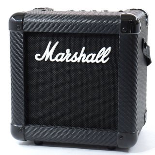 Marshall MG2CFX  【池袋店】