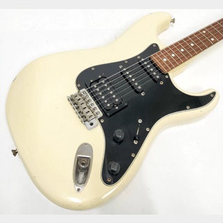 Squier by Fender SST314H-55 JV Serial